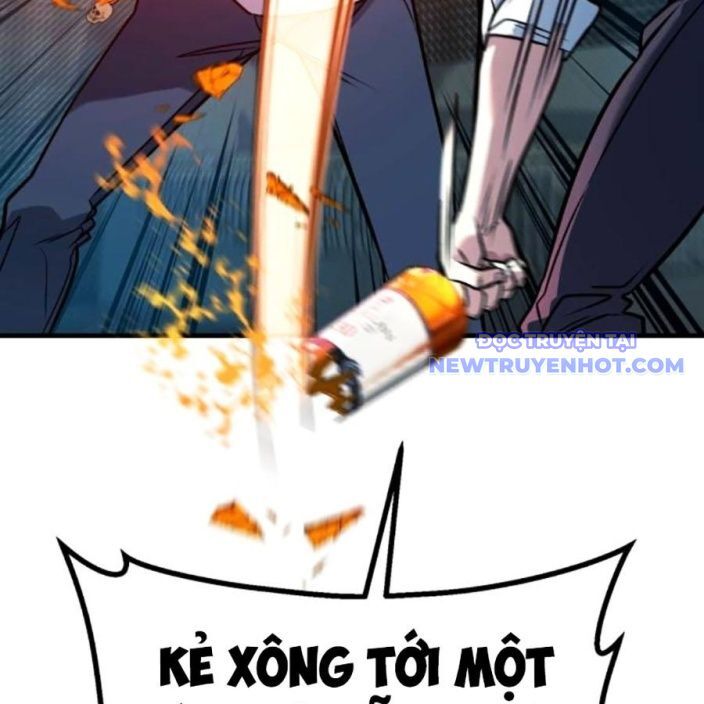 Bạo Lực Vương Chapter 41 - Trang 2