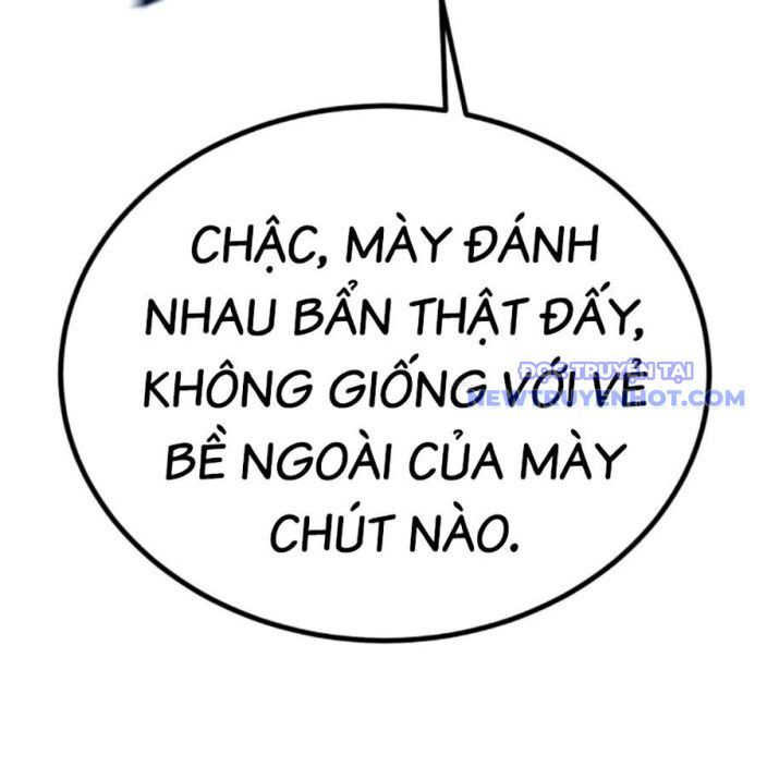 Bạo Lực Vương Chapter 41 - Trang 2