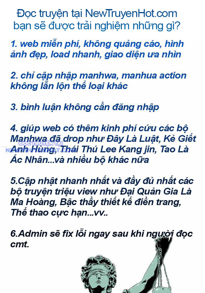 Bạo Lực Vương Chapter 41 - Trang 2