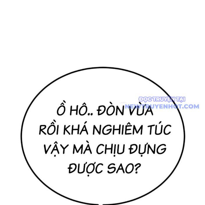 Bạo Lực Vương Chapter 41 - Trang 2