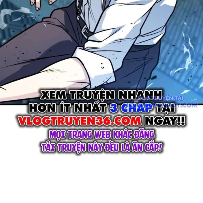 Bạo Lực Vương Chapter 41 - Trang 2