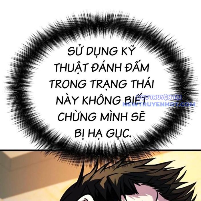 Bạo Lực Vương Chapter 41 - Trang 2