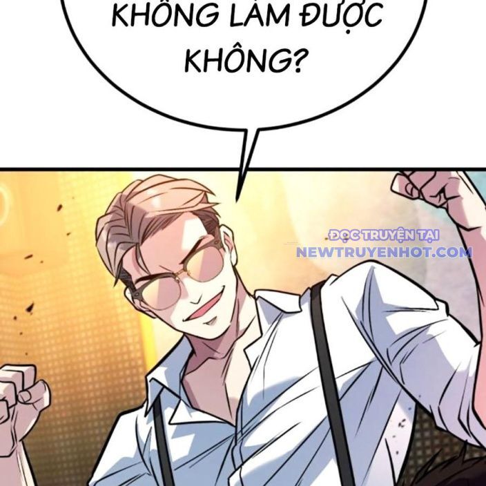 Bạo Lực Vương Chapter 41 - Trang 2