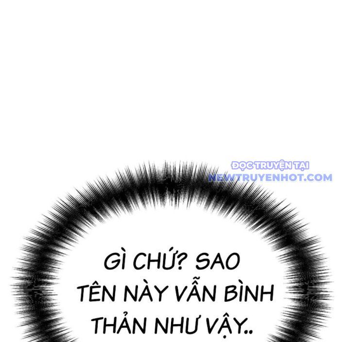 Bạo Lực Vương Chapter 41 - Trang 2