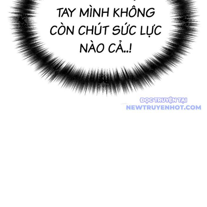 Bạo Lực Vương Chapter 41 - Trang 2