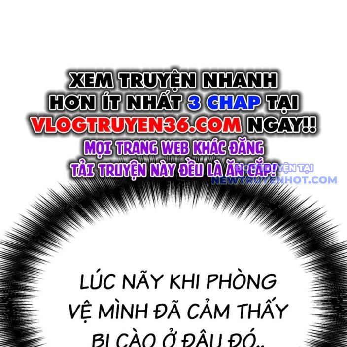 Bạo Lực Vương Chapter 41 - Trang 2