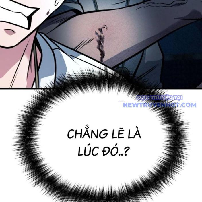 Bạo Lực Vương Chapter 41 - Trang 2