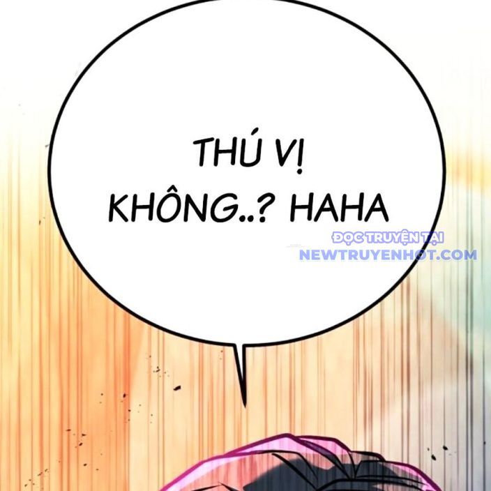 Bạo Lực Vương Chapter 41 - Trang 2