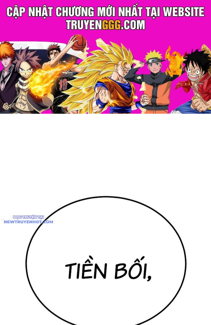 Bạo Lực Vương Chapter 40 - Trang 2