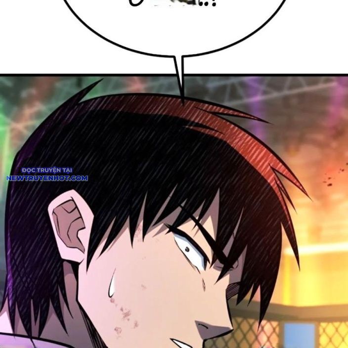 Bạo Lực Vương Chapter 40 - Trang 2