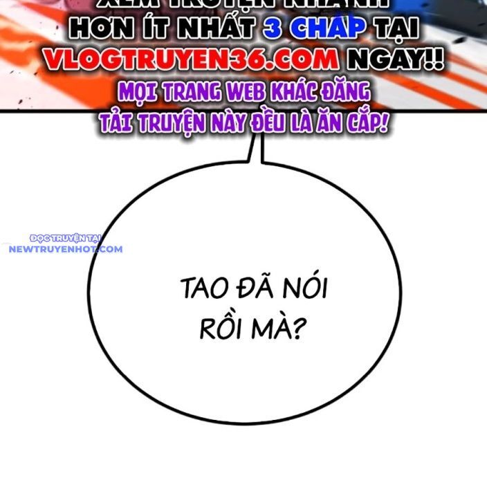 Bạo Lực Vương Chapter 40 - Trang 2