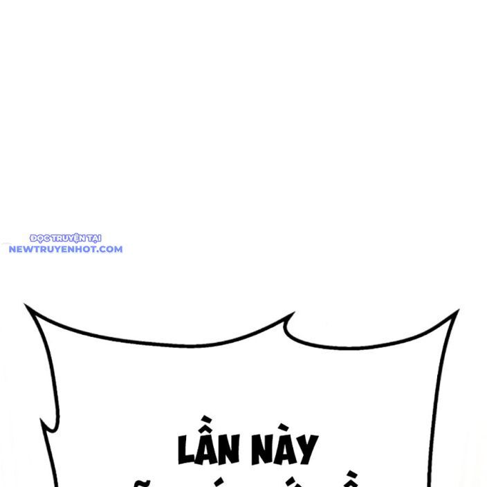Bạo Lực Vương Chapter 40 - Trang 2