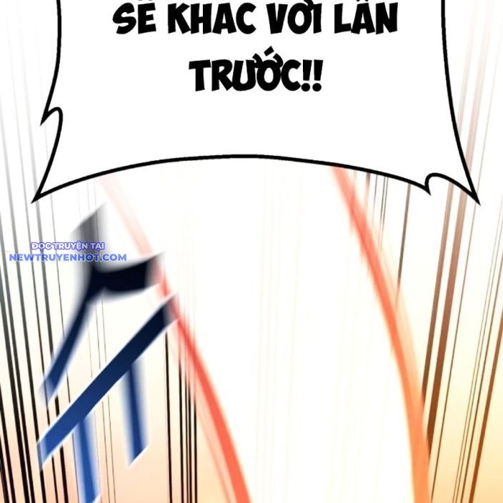 Bạo Lực Vương Chapter 40 - Trang 2
