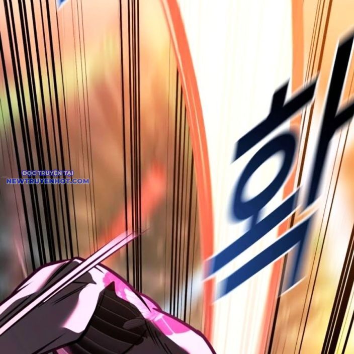 Bạo Lực Vương Chapter 40 - Trang 2