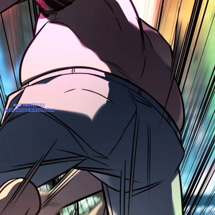 Bạo Lực Vương Chapter 40 - Trang 2