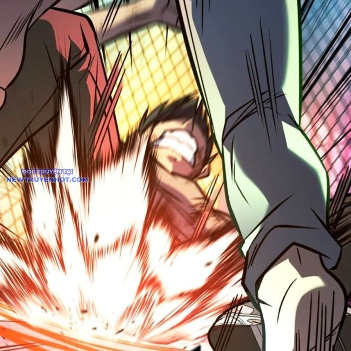 Bạo Lực Vương Chapter 40 - Trang 2