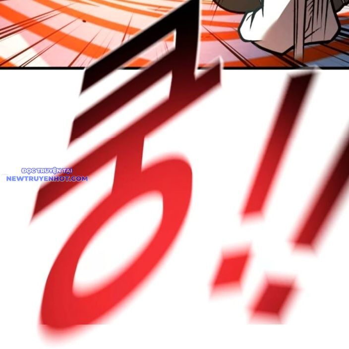 Bạo Lực Vương Chapter 40 - Trang 2