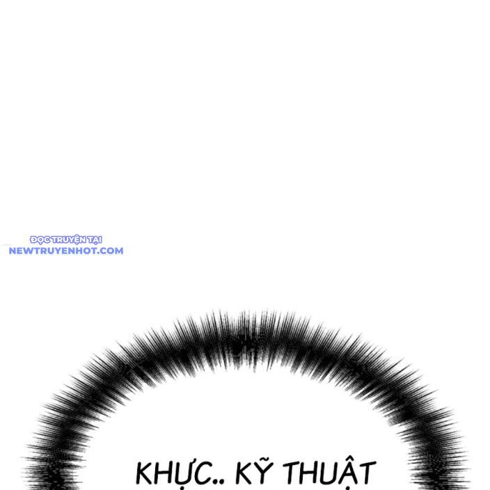 Bạo Lực Vương Chapter 40 - Trang 2