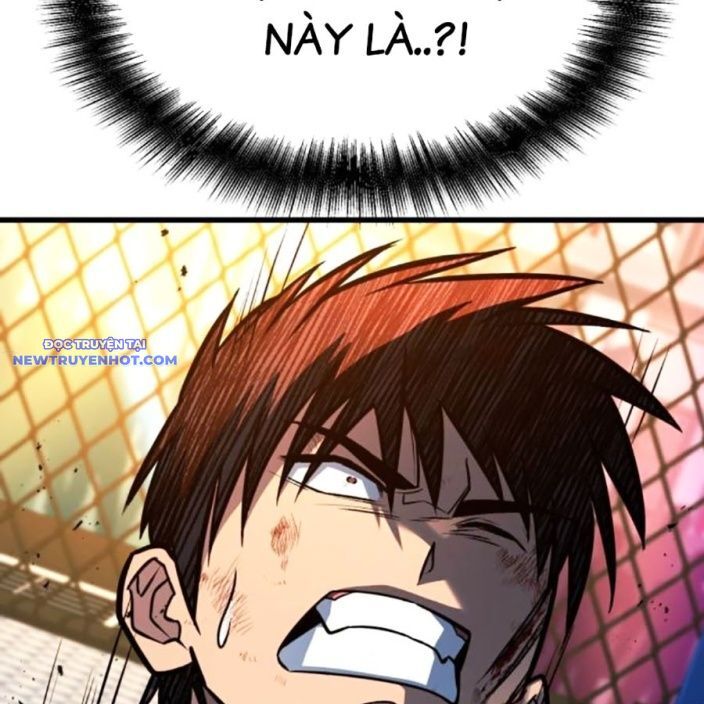 Bạo Lực Vương Chapter 40 - Trang 2