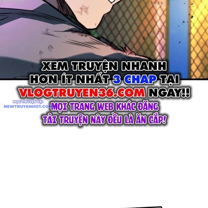 Bạo Lực Vương Chapter 40 - Trang 2