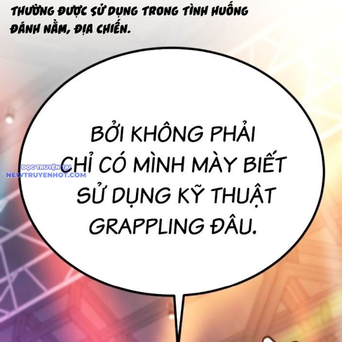 Bạo Lực Vương Chapter 40 - Trang 2
