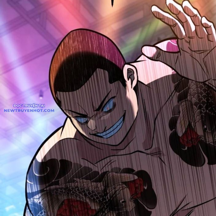 Bạo Lực Vương Chapter 40 - Trang 2