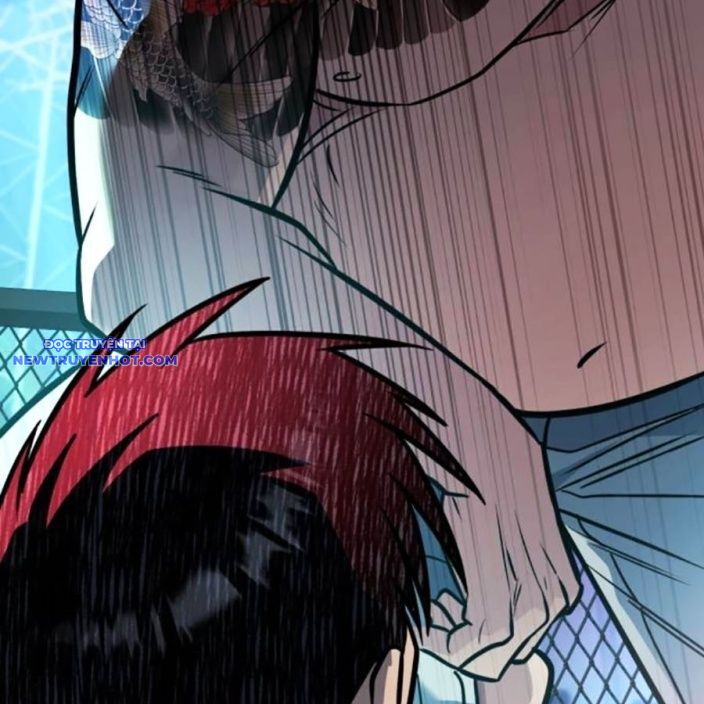 Bạo Lực Vương Chapter 40 - Trang 2