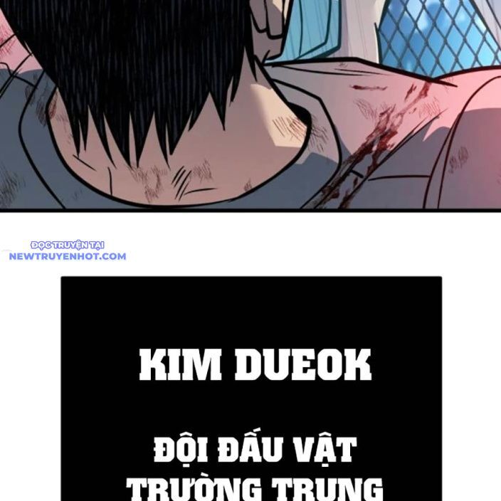 Bạo Lực Vương Chapter 40 - Trang 2