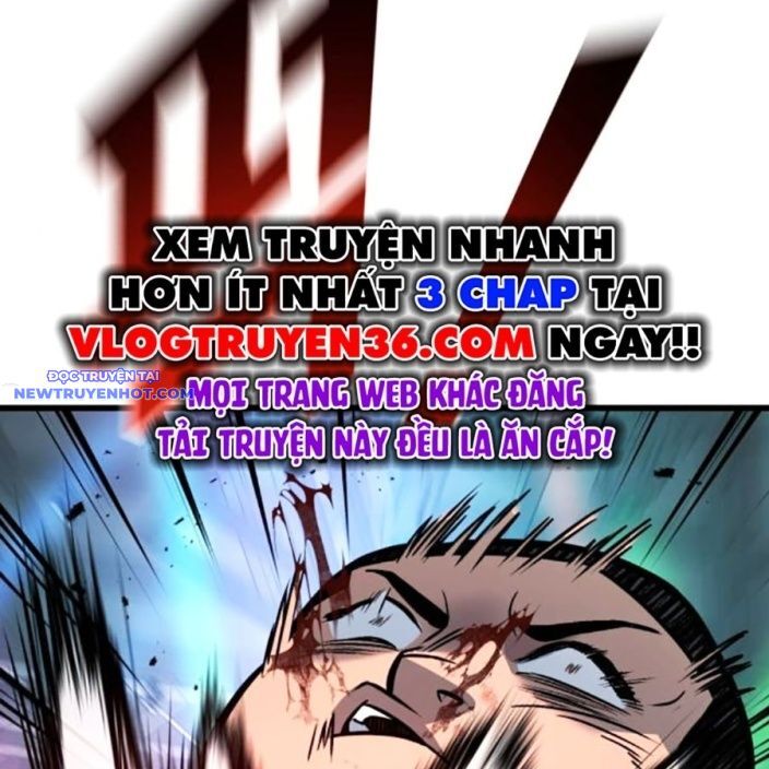Bạo Lực Vương Chapter 40 - Trang 2