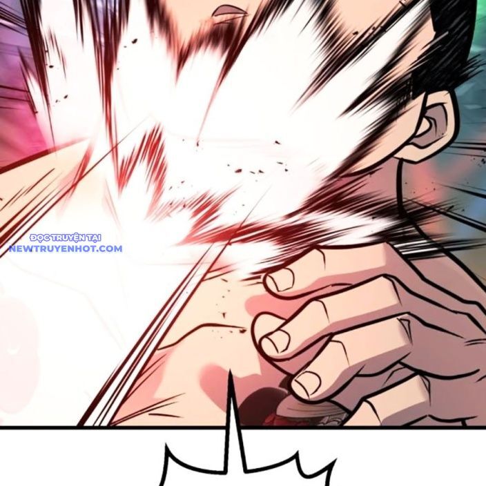 Bạo Lực Vương Chapter 40 - Trang 2
