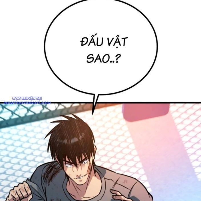 Bạo Lực Vương Chapter 40 - Trang 2