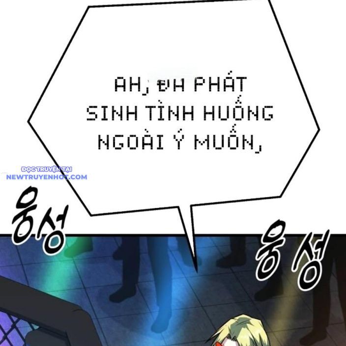 Bạo Lực Vương Chapter 40 - Trang 2