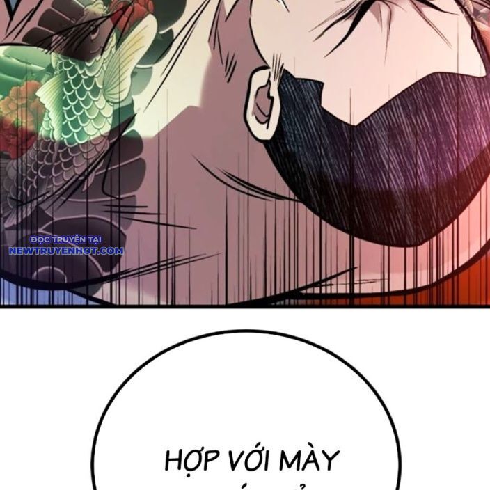 Bạo Lực Vương Chapter 40 - Trang 2
