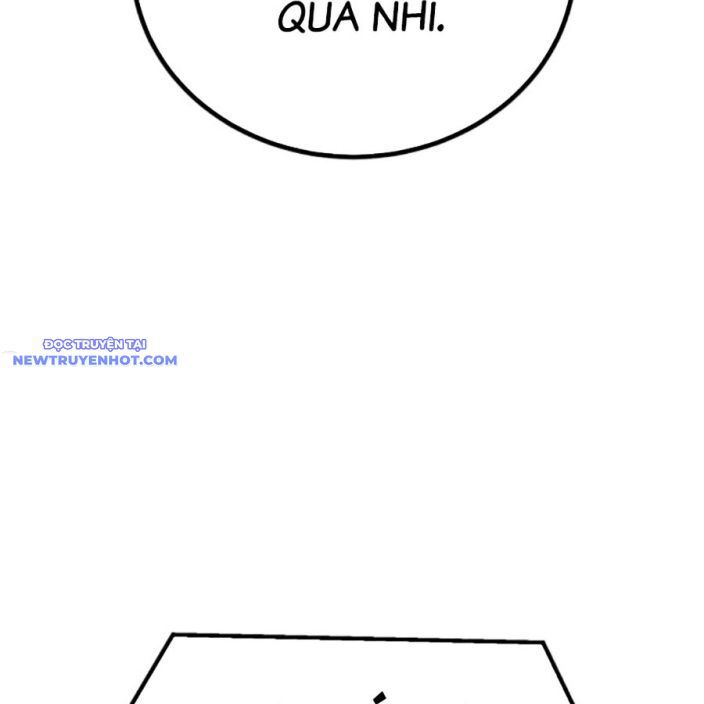Bạo Lực Vương Chapter 40 - Trang 2