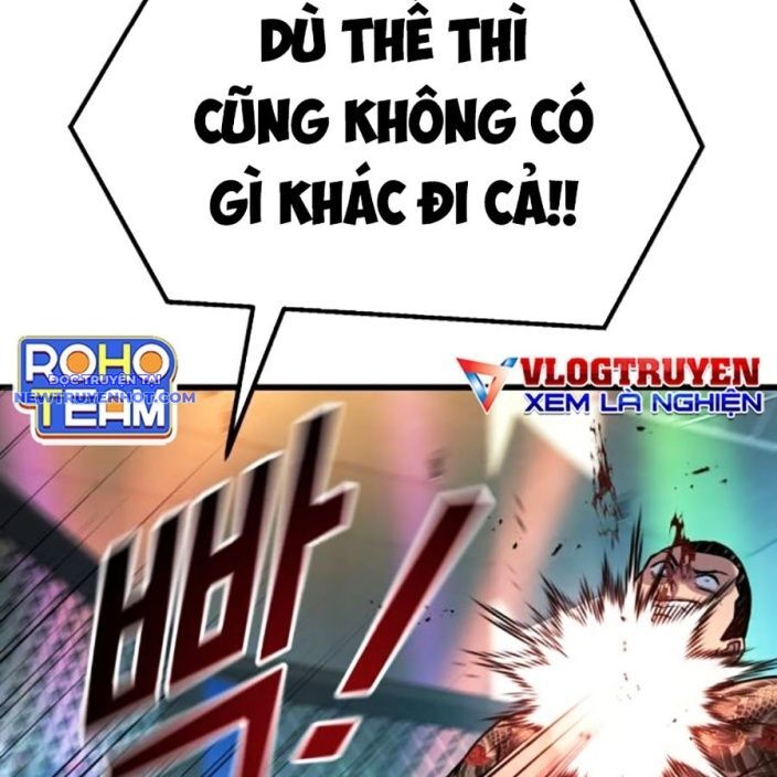 Bạo Lực Vương Chapter 40 - Trang 2