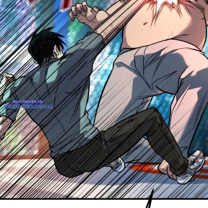 Bạo Lực Vương Chapter 40 - Trang 2