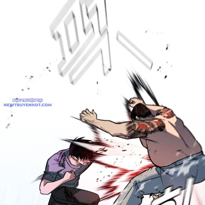 Bạo Lực Vương Chapter 40 - Trang 2