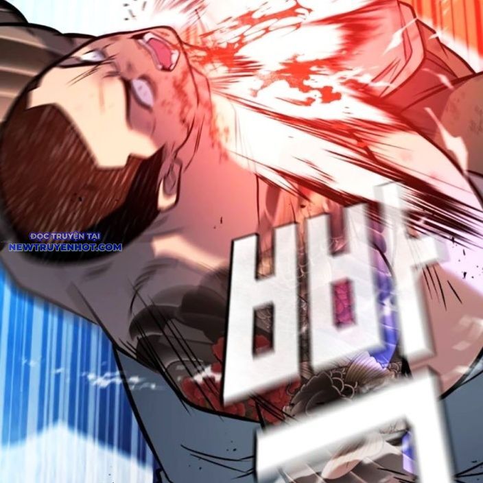 Bạo Lực Vương Chapter 40 - Trang 2
