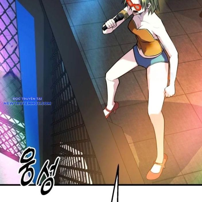 Bạo Lực Vương Chapter 40 - Trang 2