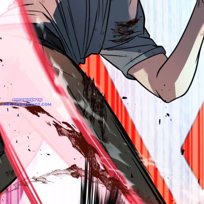 Bạo Lực Vương Chapter 40 - Trang 2