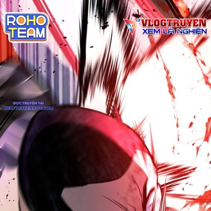 Bạo Lực Vương Chapter 40 - Trang 2