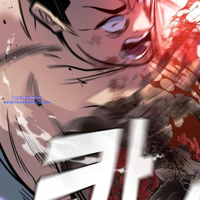Bạo Lực Vương Chapter 40 - Trang 2