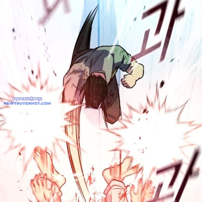 Bạo Lực Vương Chapter 40 - Trang 2