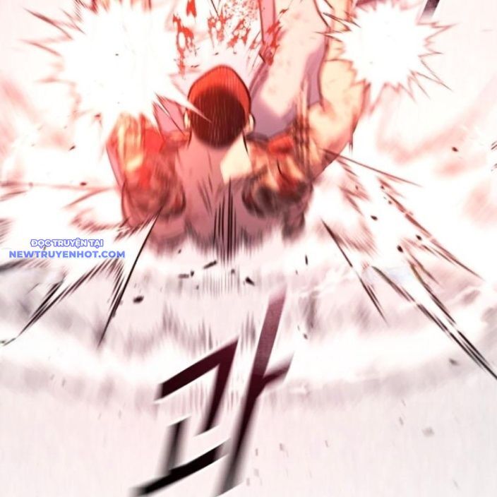 Bạo Lực Vương Chapter 40 - Trang 2
