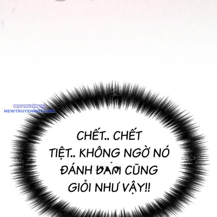 Bạo Lực Vương Chapter 40 - Trang 2