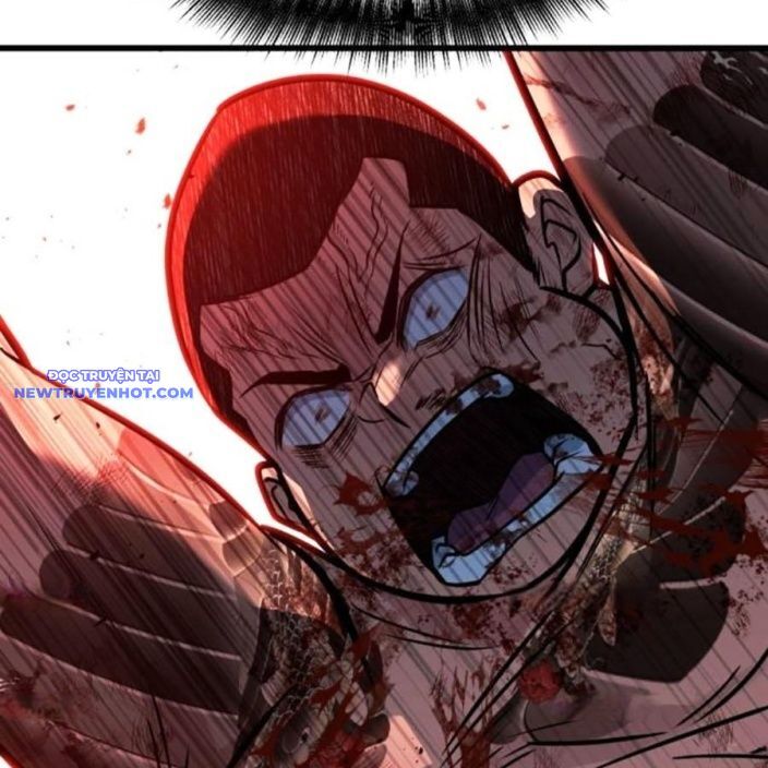 Bạo Lực Vương Chapter 40 - Trang 2