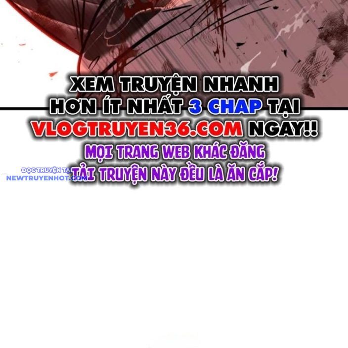 Bạo Lực Vương Chapter 40 - Trang 2