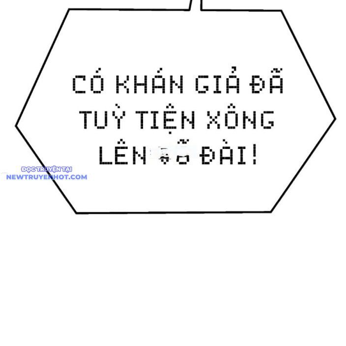 Bạo Lực Vương Chapter 40 - Trang 2