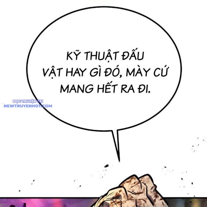 Bạo Lực Vương Chapter 40 - Trang 2