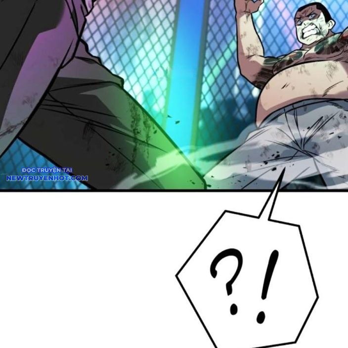 Bạo Lực Vương Chapter 40 - Trang 2